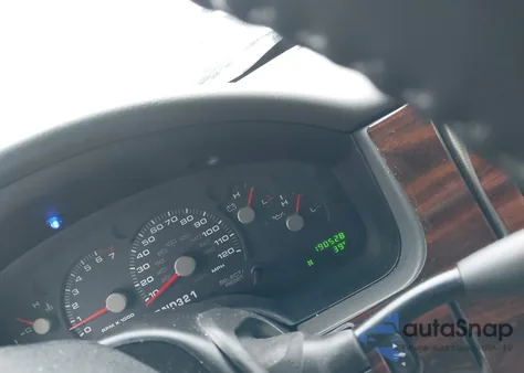 2004 Ford Explorer Nbx/Xlt from USA, damaged, VIN 1FMDU73K94ZA57547